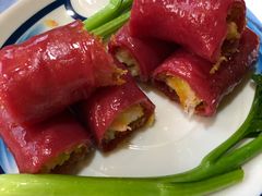 -佰味家宴(柠溪文化广场店)
