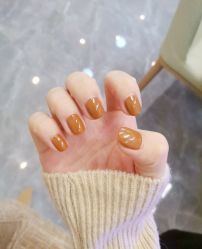 -匠之美甲美睫
