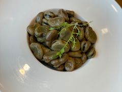 -菩提树·素食餐厅(汇智国际商业中心店)