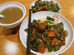 -坊门老街(宜山路店)