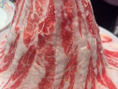 -川味观·鲜货火锅(景芳水湘店)