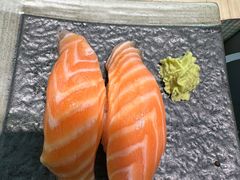 -沼津港精致料理·寿喜烧·烧鸟(漕河泾印象城店)