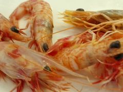 -龙溪海鲜酒家(溪涌店)