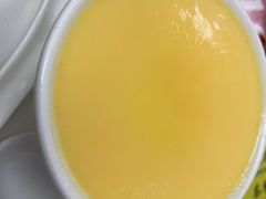 -澳洲牛奶公司(佐敦店)