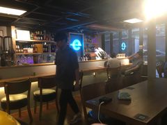 -e+粉店(康王北路店)