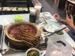 -蜀大侠火锅(寰球文化地标·总府店)