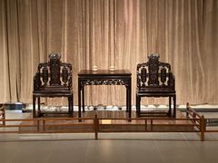 -中国紫檀博物馆