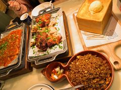 -万达广场(惠州大亚湾店)