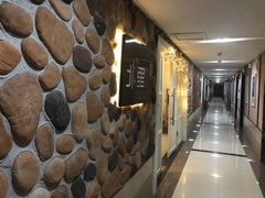 -北里·4k影院式足疗SPA馆(观音桥店)