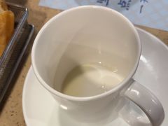 -点都德(A8店)