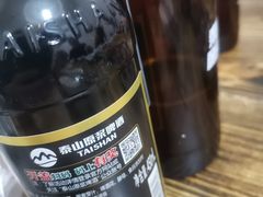 -江南古镇味道·私房菜