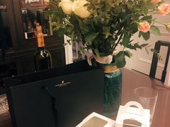 -La Porte de Paris 巴黎之门法式甜品