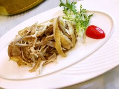 -蝶苑(吴江路店)