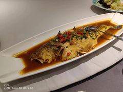 -钱记·乡野菜(紫荆花路店)