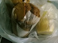 -皇朝西饼(建设店)
