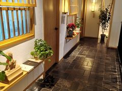 -瓦舍茶馆(聚源路店)