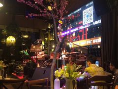 -梦田音乐miniLIVE(漳州店)