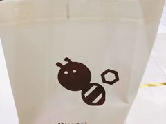-盒马鲜生(红莲店)