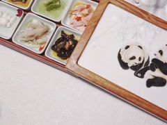 -北京饭店