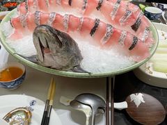 -红鼎豆捞·非遗鲍皇汤火锅(宝丰路店)