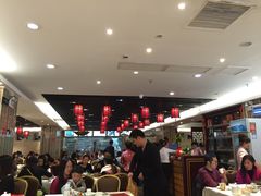 -四季小馆·地道北京小吃(广百店)