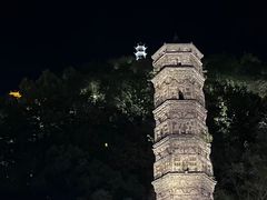 -紫阳古街