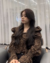 -藤野造型烫染·漂发