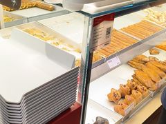 -读酥世家(宛平南路店)