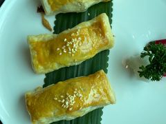-同禧荟·港味海鲜火锅·粤菜(三亚湾店)