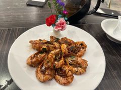 -新海利(北岭店)