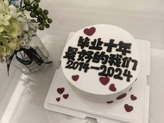 -闽南师范大学(江滨校区)