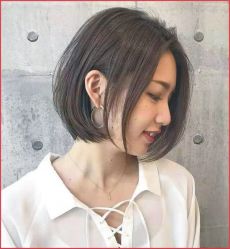 -ONE MORE变画