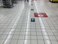 -大润发(花雨店)