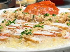 -香顺·客家菜(常平店)
