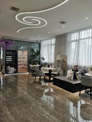 -来美轻医美抗衰中心