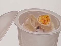 -喜鼎海胆水饺(东港店)