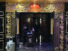 -惠食佳·朱雀(东方商厦店)
