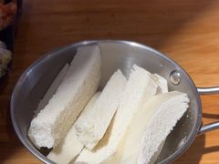 -子檀大隐炭烧(食品街店)