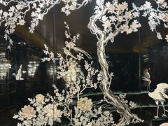 -惠食佳·朱雀(东方商厦店)
