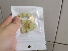 -书亦烧仙草(邵阳友阿国际广场店)