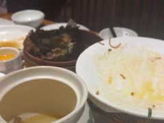 -不倒翁·安徽名菜楼(步行街店)