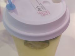 -家乐比水文化休闲广场(望花都店)