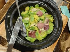 -熙楼(翠湖店)
