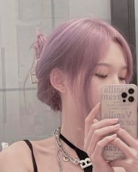 -东秀护肤造型