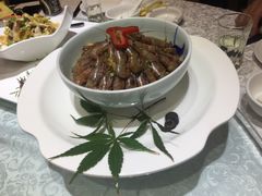 -品味居·首店·大连鲜活海鲜大连菜(东港店)