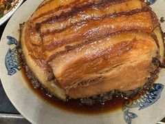 -醉八仙热酒馆(渝中店)
