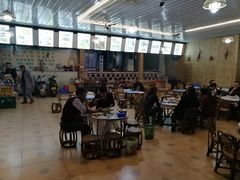 -曼听小寨岩香宰傣家美食城(勐海路店)