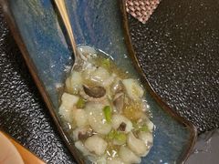 -长崎屋·日本料理·刺身·烧鸟(天河北路店)