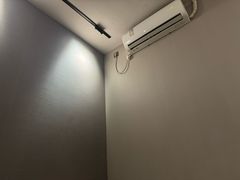 -康逸居·始于2002(海安店)