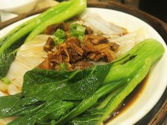-喜鹊茶点.啫煲(车陂店)